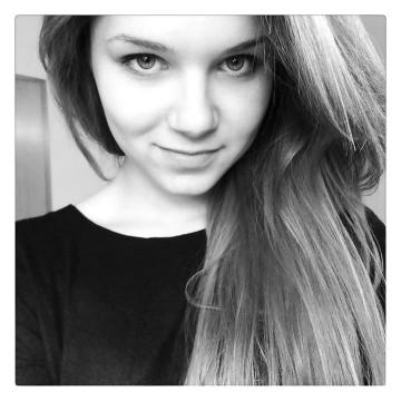 Blaine aus Bayern,Deutschland