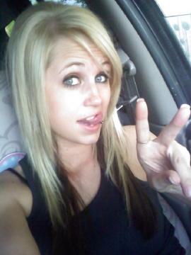 Tittenkatha aus Nordrhein-Westfalen,Deutschland